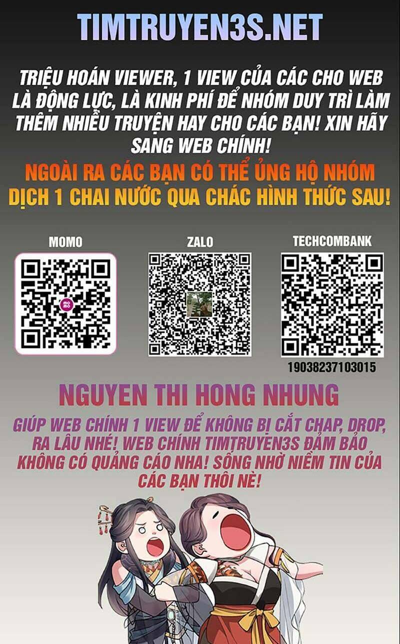 Ta Đánh Cắp Linh Hồn Của Ranker Top 1 Chương 42 Ảnh 3