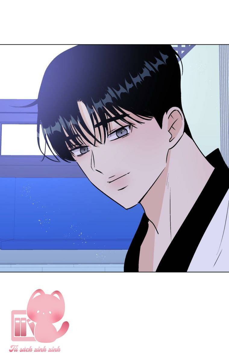 Bí Mật Highteen Chương 46 Ảnh 58
