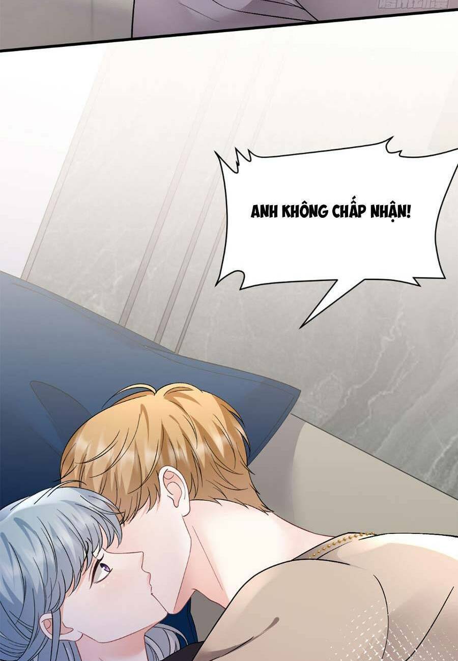 Đại Tiểu Thư Có Ý Đồ Gì Xấu Đâu Chương 171 Ảnh 45