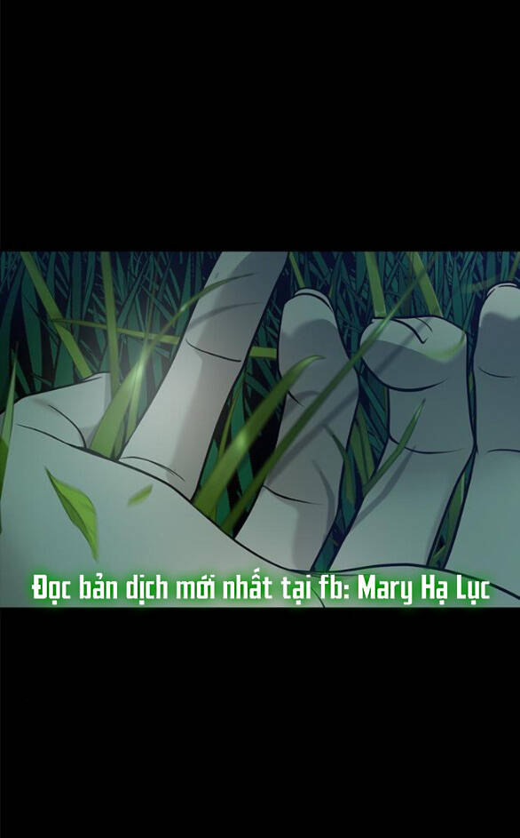 Cạm Bẫy Chương 188.2 Ảnh 24