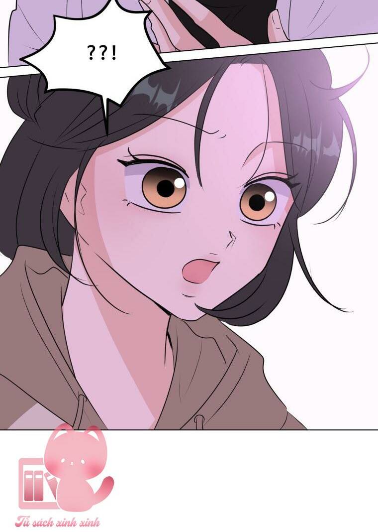 Bí Mật Highteen Chương 38 Ảnh 36