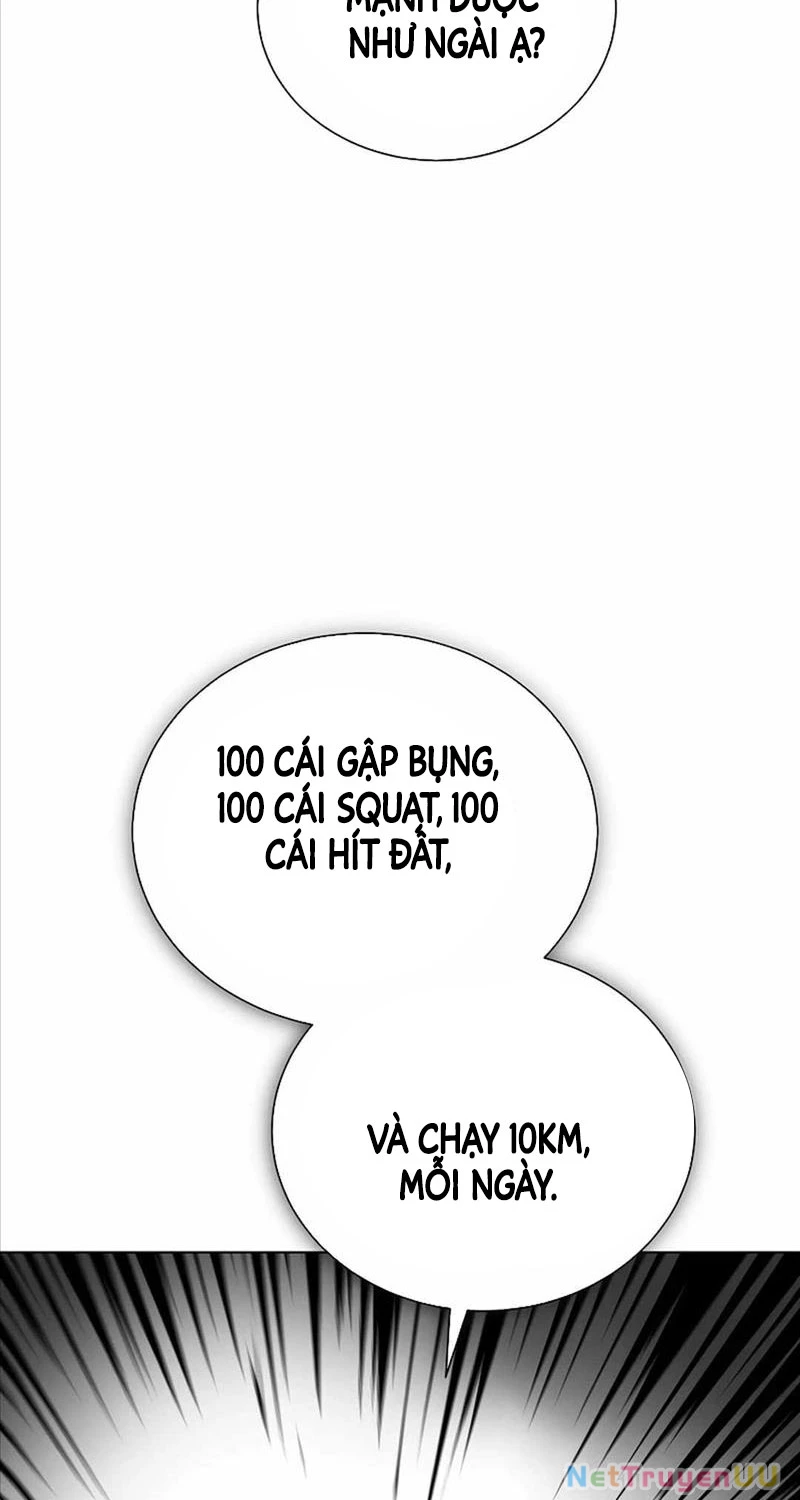 Tokimori-San Chẳng Chút Phòng Bị!! Chương 46 Ảnh 322