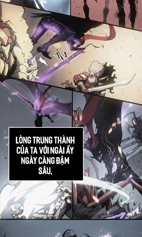 Solo Leveling Ss3 Chương 8 Ảnh 137