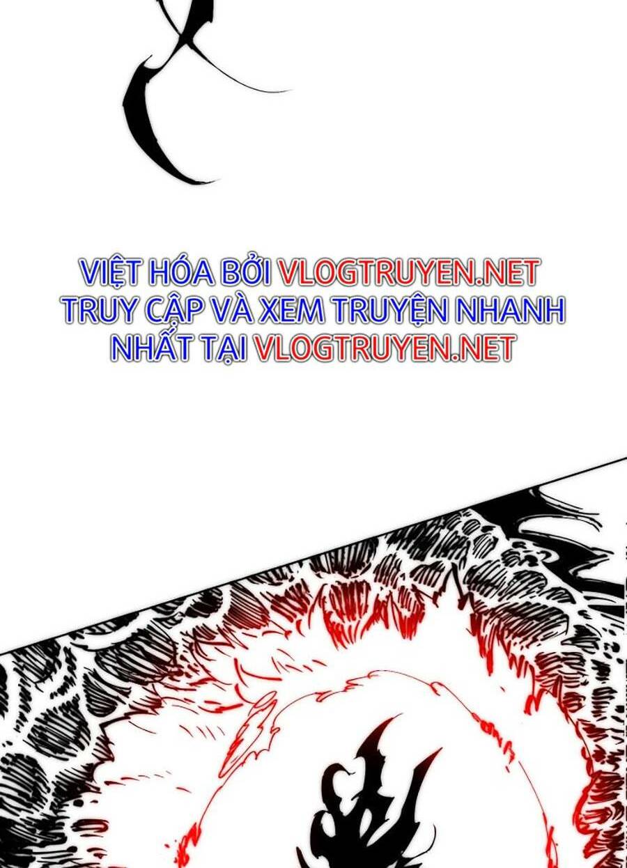 Hard Core Leveling Warrior Ss2 Chương 131 Ảnh 81