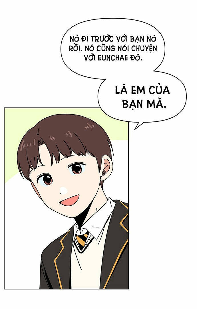 Thanh Xuân Rực Rỡ Chương 130 Ảnh 13