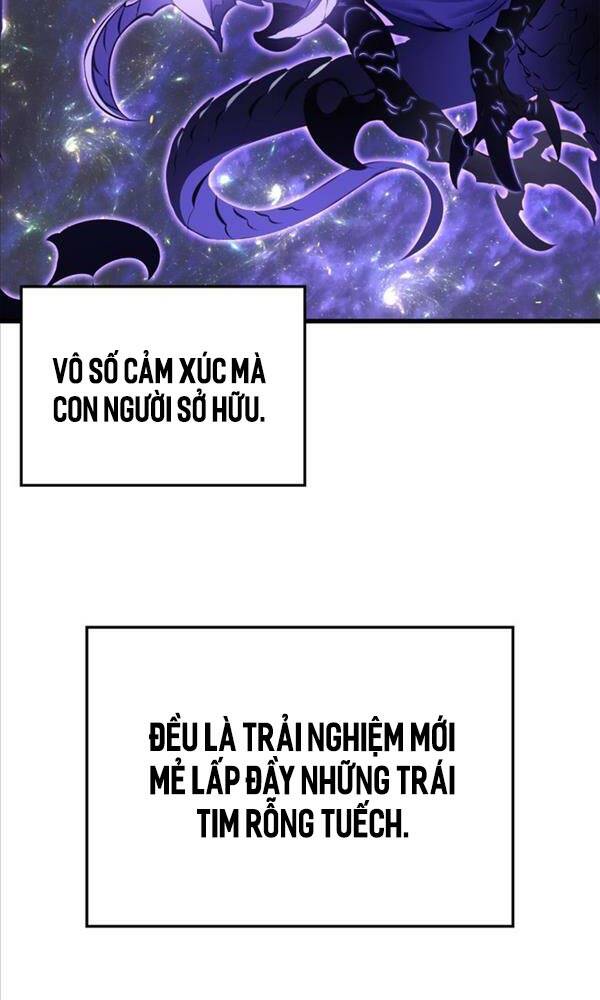 Solo Leveling Ss3 Chương 8 Ảnh 26