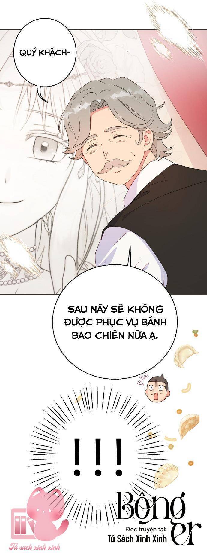Tiền Là Tất Cả Chồng Là Phù Du Chương 86 Ảnh 43