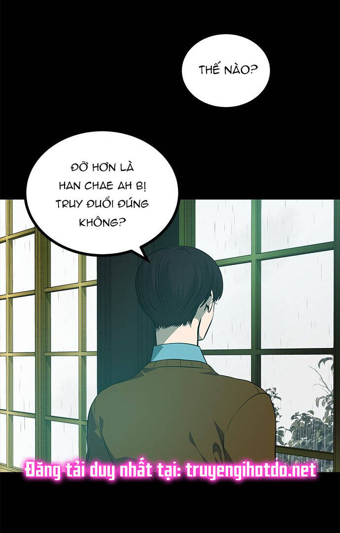 Cạm Bẫy Chương 192.2 Ảnh 28