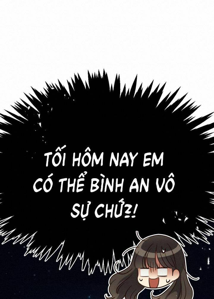 Ánh Sao Ban Mai Chương 67.2 Ảnh 18