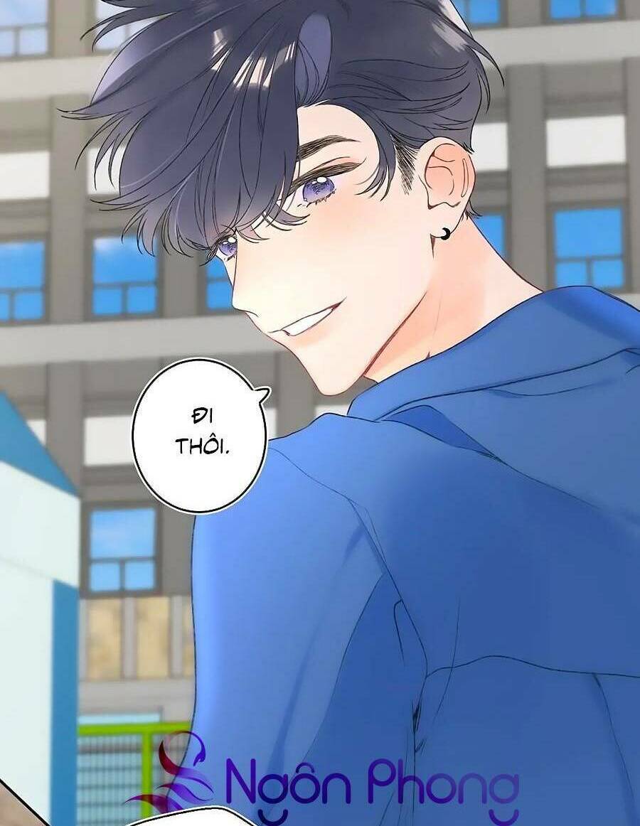 Đừng Khóc Chương 113 Ảnh 46
