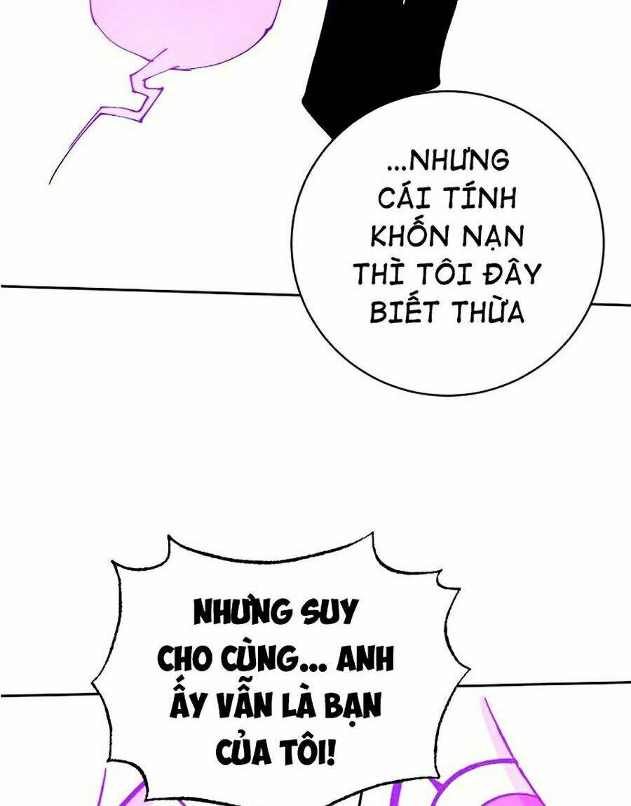 Hard Core Leveling Warrior Ss2 Chương 117 Ảnh 79
