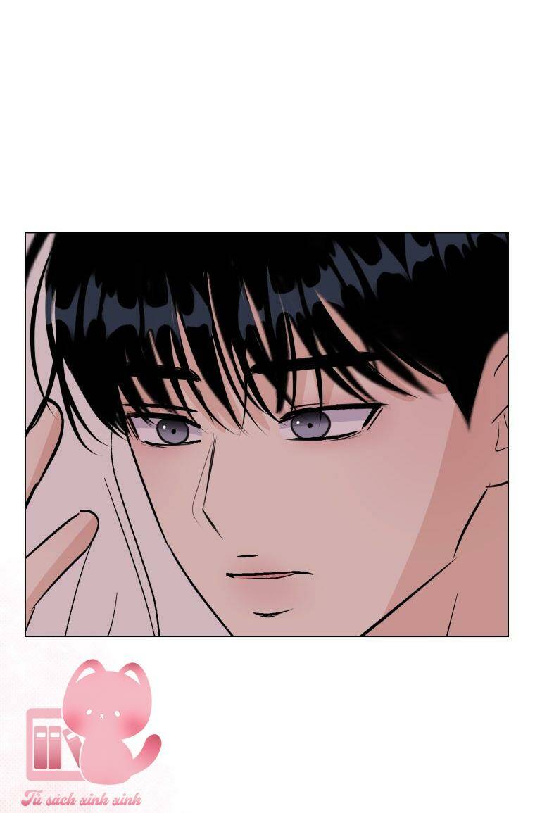 Bí Mật Highteen Chương 43 Ảnh 46