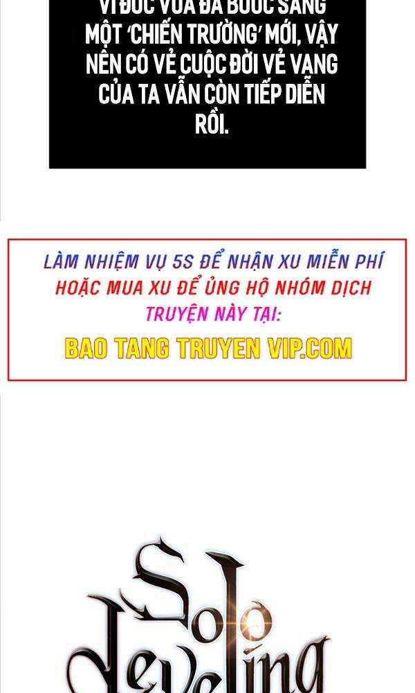 Solo Leveling Ss3 Chương 8 Ảnh 187