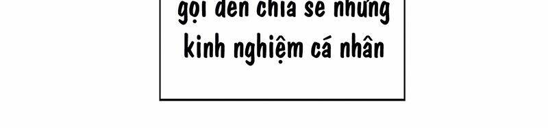 Phải Lòng Em Trai Của Bạn Gái Mình Chương 63.5 Ảnh 87