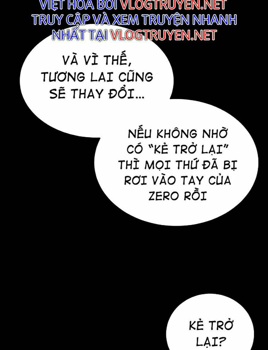 Hard Core Leveling Warrior Ss2 Chương 115 Ảnh 56