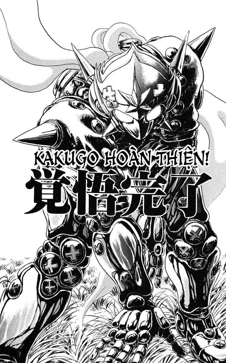 Apocalypse Zero Chương 7 Ảnh 22