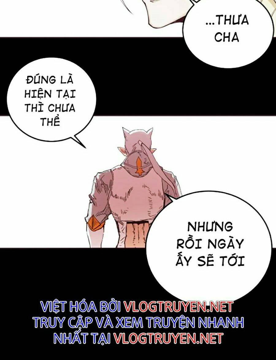Hard Core Leveling Warrior Ss2 Chương 115 Ảnh 59