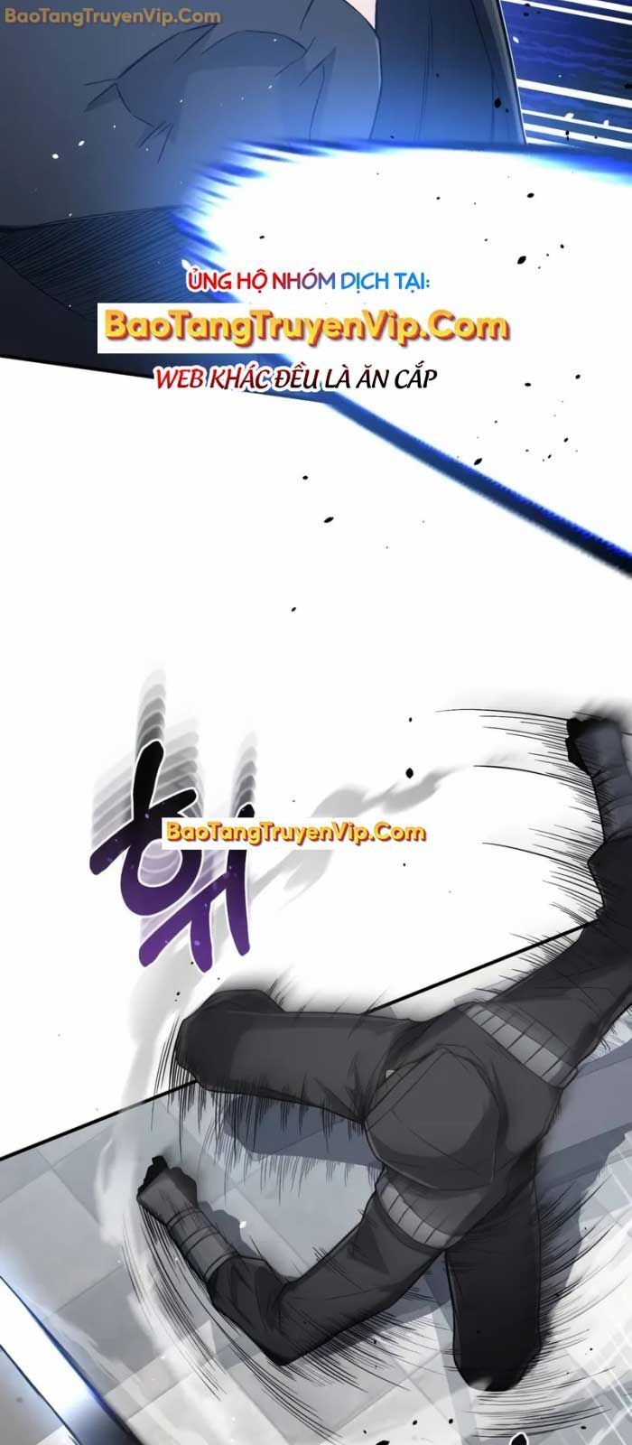Thiên Tài Của Dòng Dõi Độc Nhất Vô Nhị Chương 99 Ảnh 75