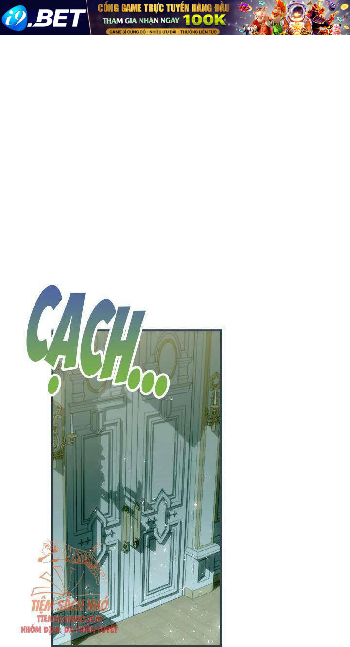 Tôi Chỉ Đi Tìm Cha Thôi Chương 46 Ảnh 35