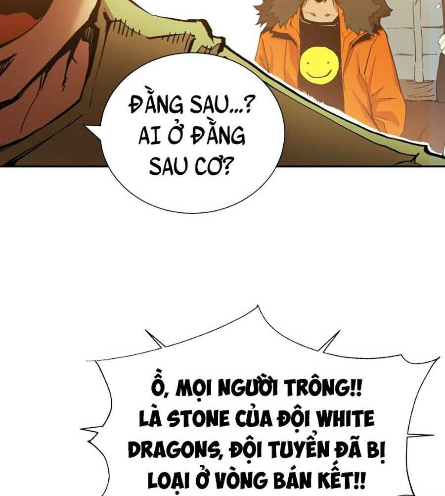 Hard Core Leveling Warrior Ss2 Chương 133 Ảnh 15