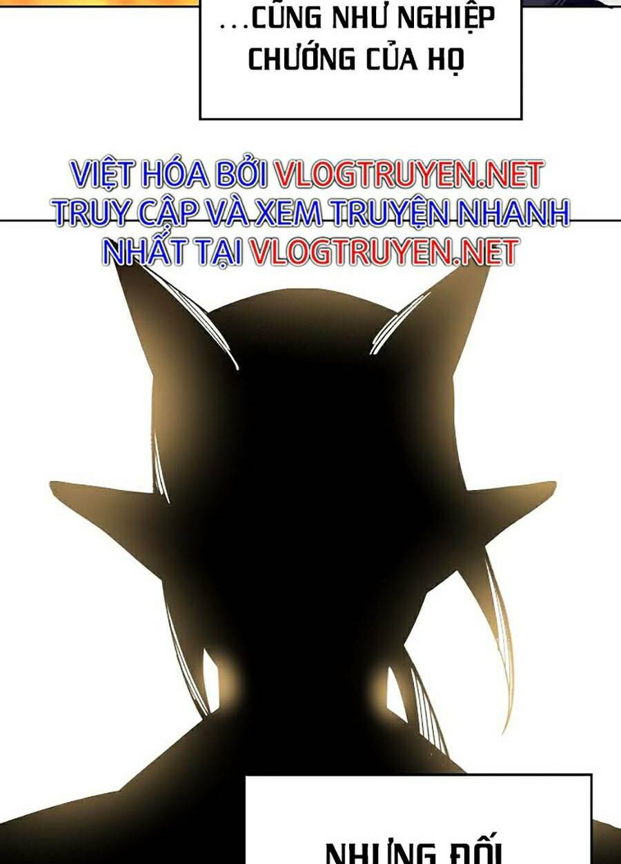 Hard Core Leveling Warrior Ss2 Chương 118 Ảnh 21