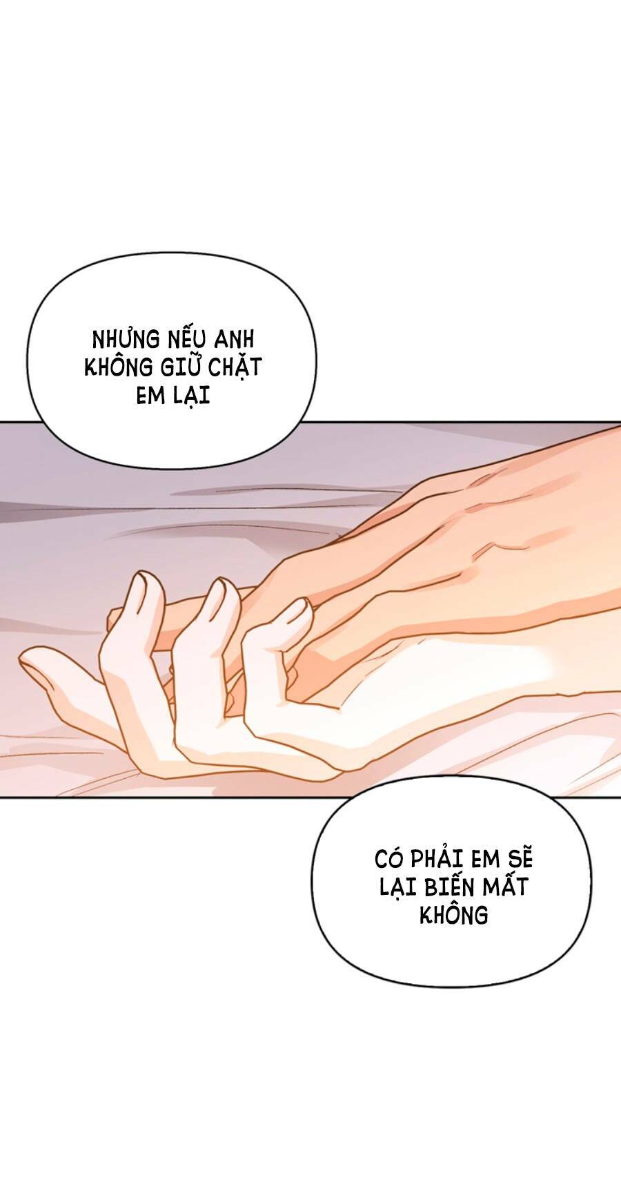 Ác Nữ Xứng Đôi Với Bạo Chúa Chương 102 Ảnh 37