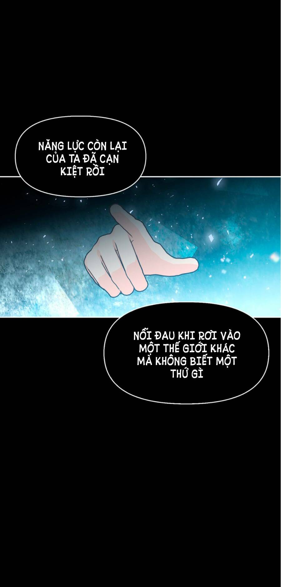 Ác Nữ Xứng Đôi Với Bạo Chúa Chương 102 Ảnh 61