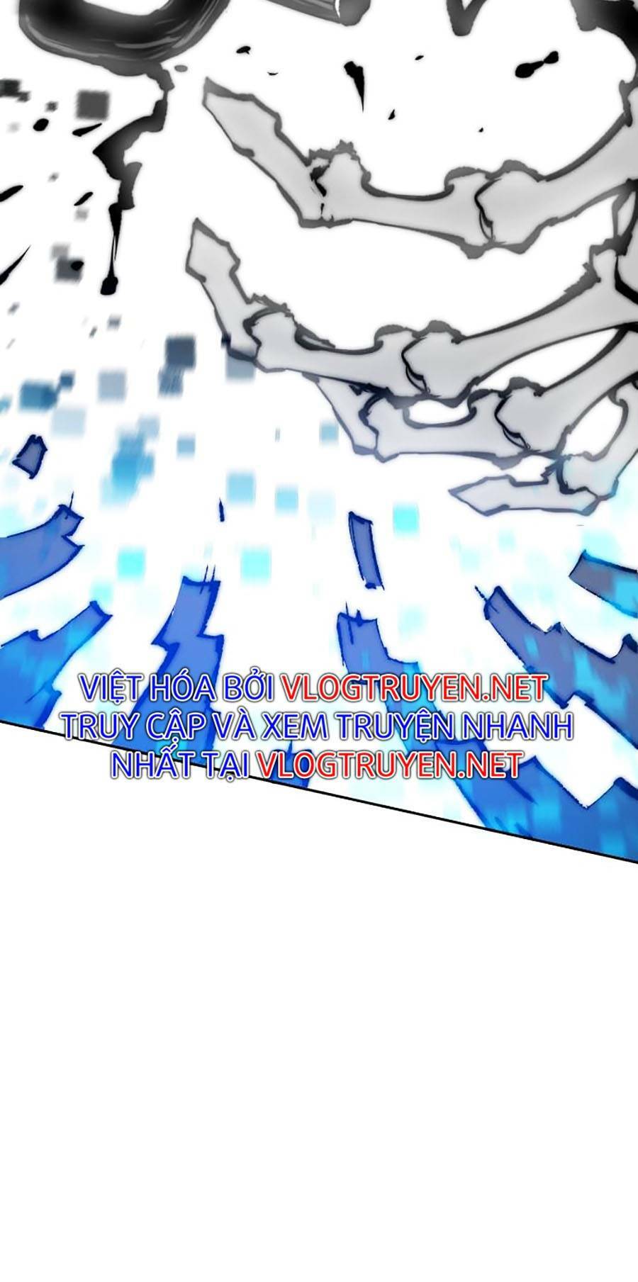 Hard Core Leveling Warrior Ss2 Chương 131 Ảnh 165
