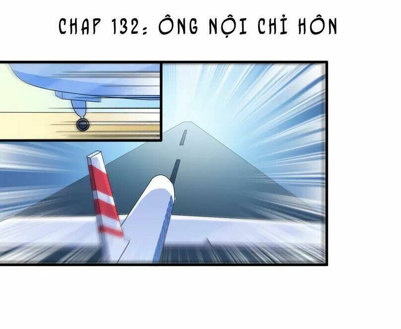 Cô Dâu Gả Thay Của Tổng Tài Chương 132 Ảnh 2