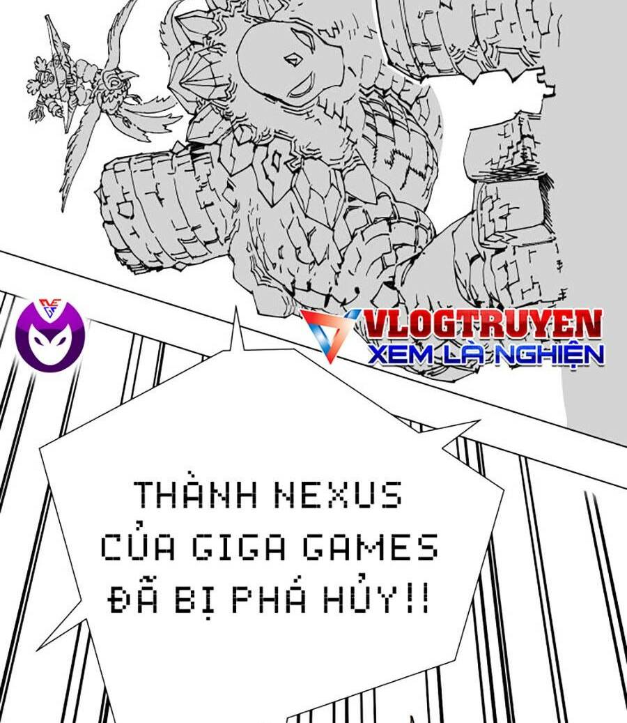 Hard Core Leveling Warrior Ss2 Chương 133 Ảnh 63