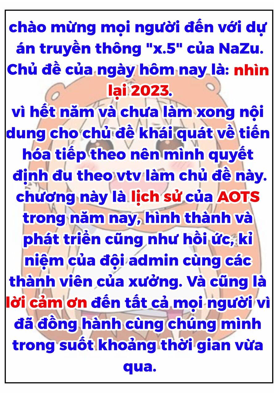 Mọi Người Đều Đến Từ Thế Giới Khác, Ngoại Trừ Tôi!? Chương 8.5 Ảnh 3