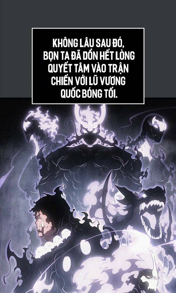 Solo Leveling Ss3 Chương 8 Ảnh 151