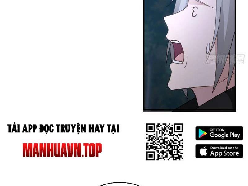 Vô Địch Thật Tịch Mịch Chương 28 Ảnh 29