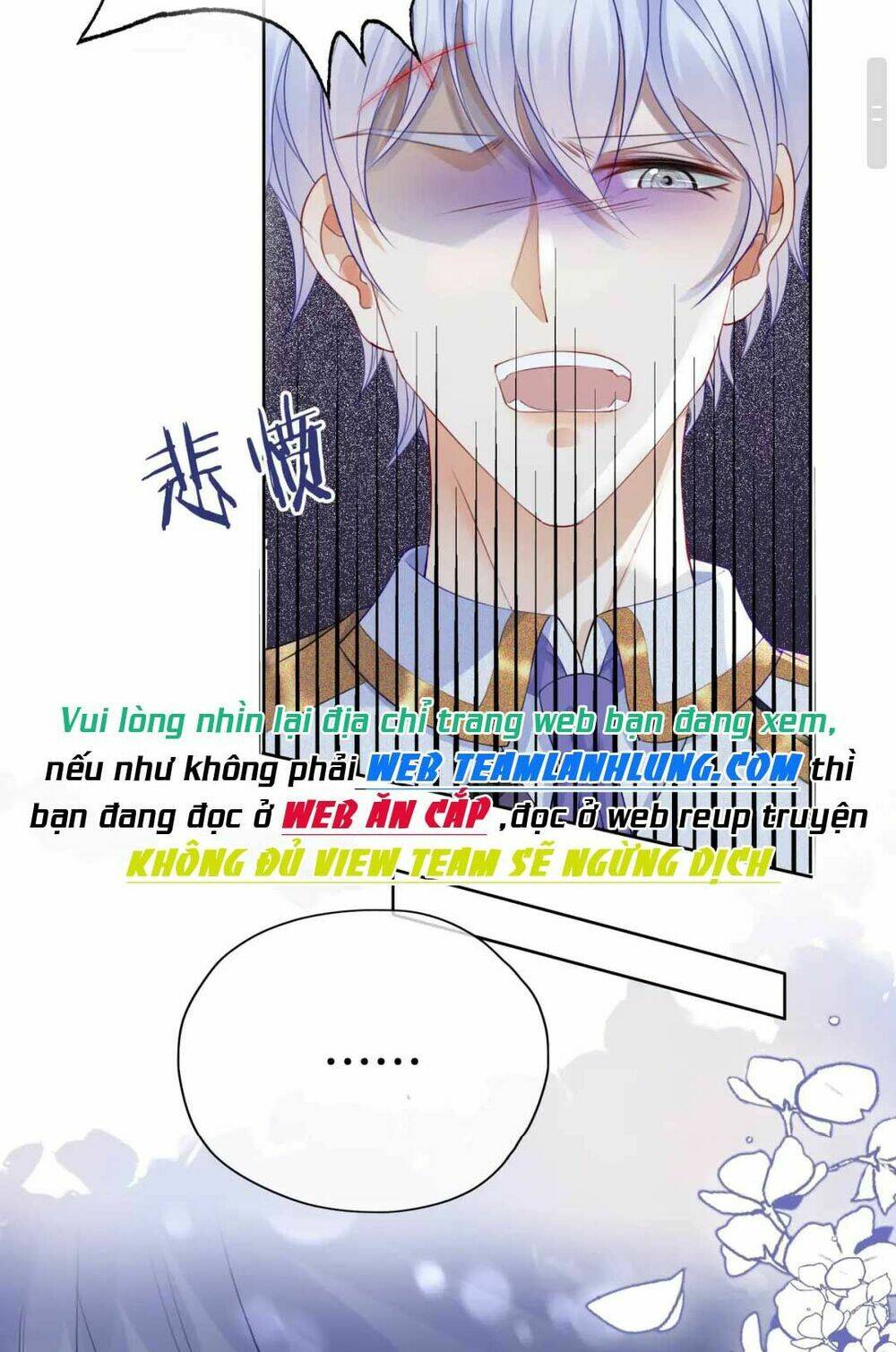 Tôi Tỏ Tình Với Kẻ Thù Của Tôi Chương 10 Ảnh 38