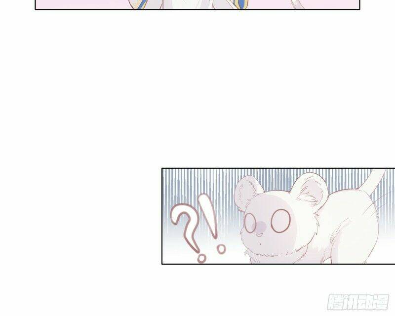 Công Lược Của Mami Chương 2 Ảnh 8