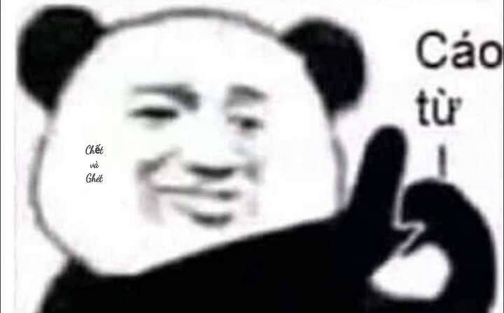 Tomogui Kyoushitsu Chương 23 Ảnh 23