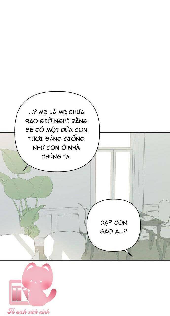 Ranh Giới Tình Yêu Chương 49 Ảnh 22