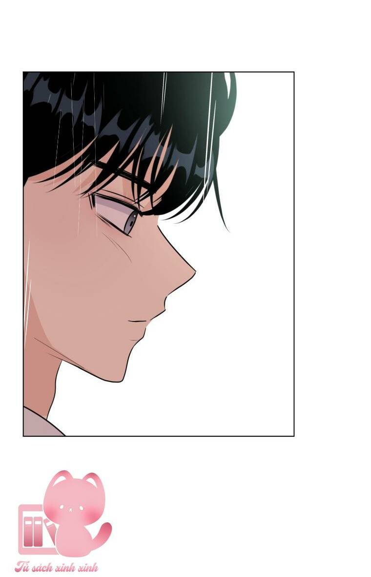 Bí Mật Highteen Chương 35 Ảnh 58