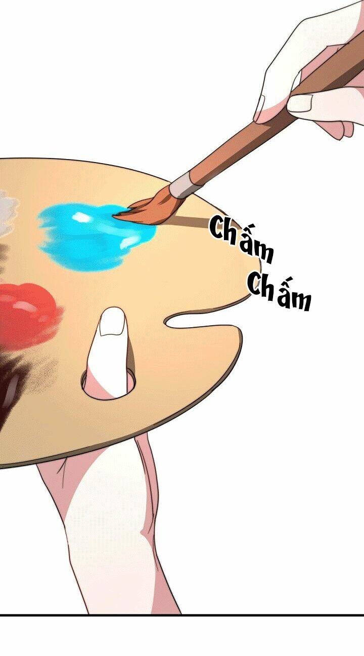 Cô Dâu Của Elysian Chương 7 Ảnh 95