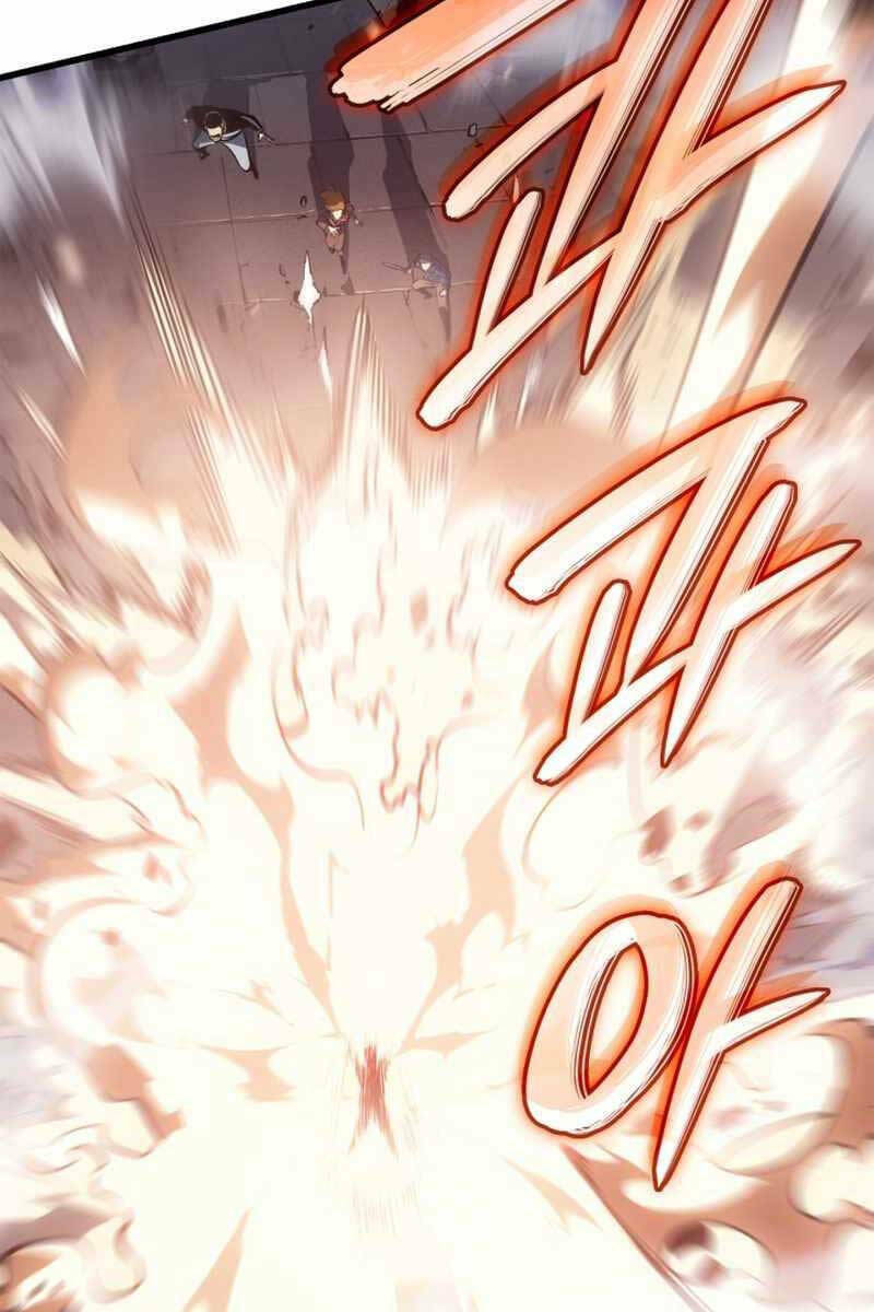 Solo Leveling Ss3 Chương 10 Ảnh 120