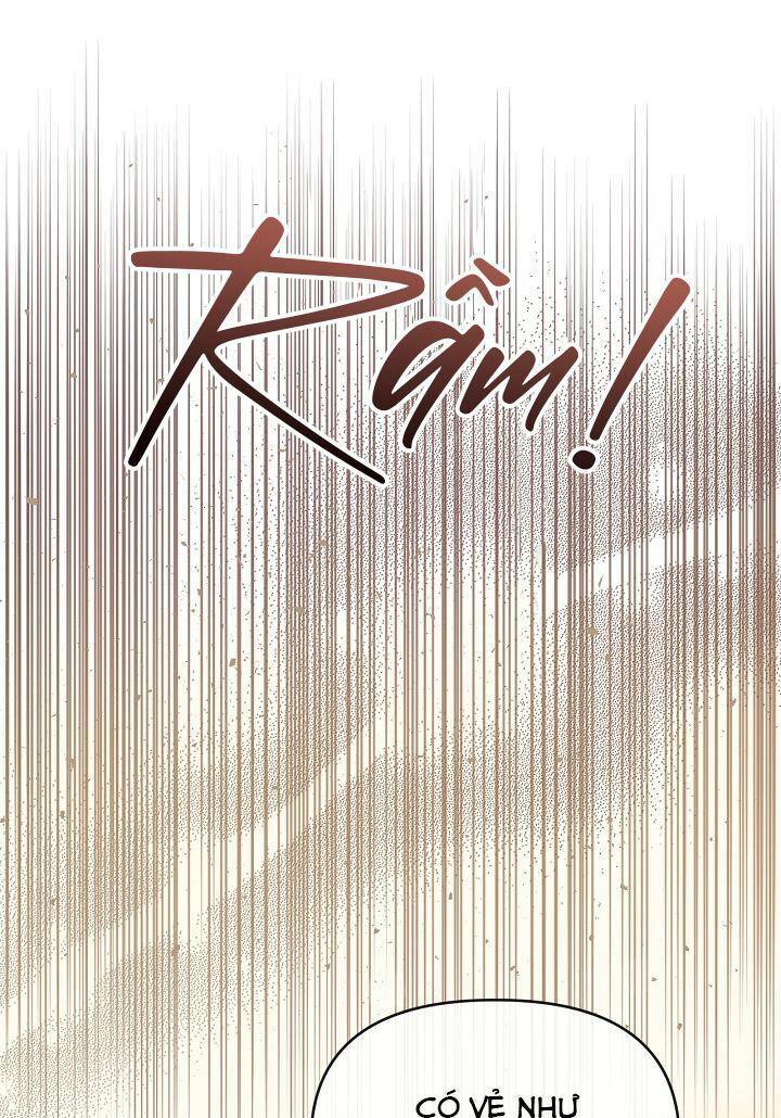 Vị Hôn Thê Của Kẻ Săn Mồi Chương 47 Ảnh 51