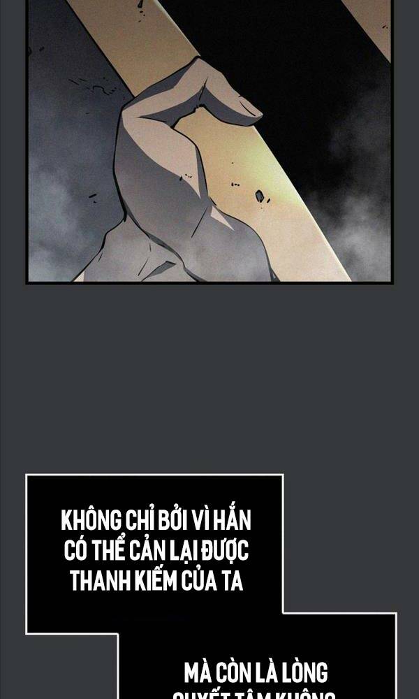 Solo Leveling Ss3 Chương 8 Ảnh 119