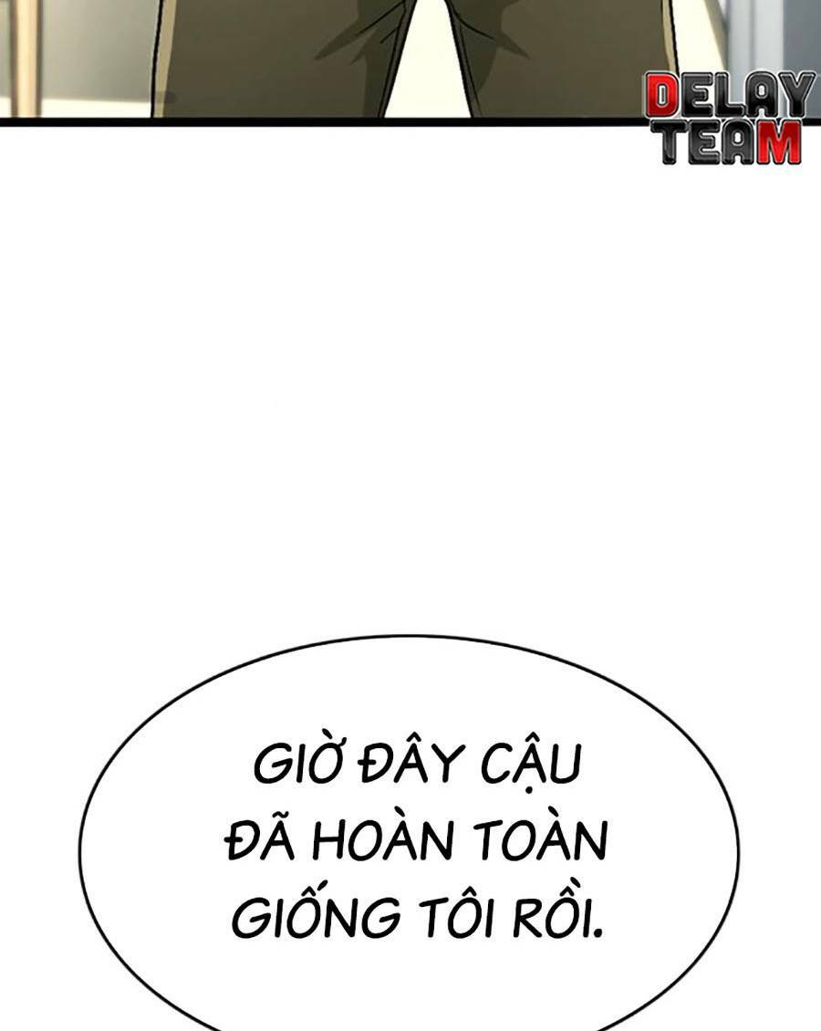 Ngục Tù Đẫm Máu Chương 71 Ảnh 192