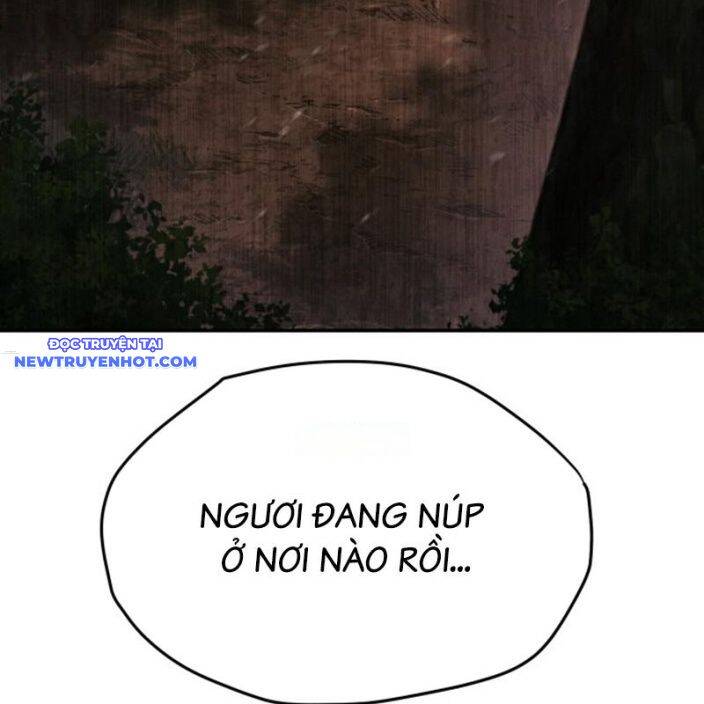 Ám Vệ Chương 40 Ảnh 7