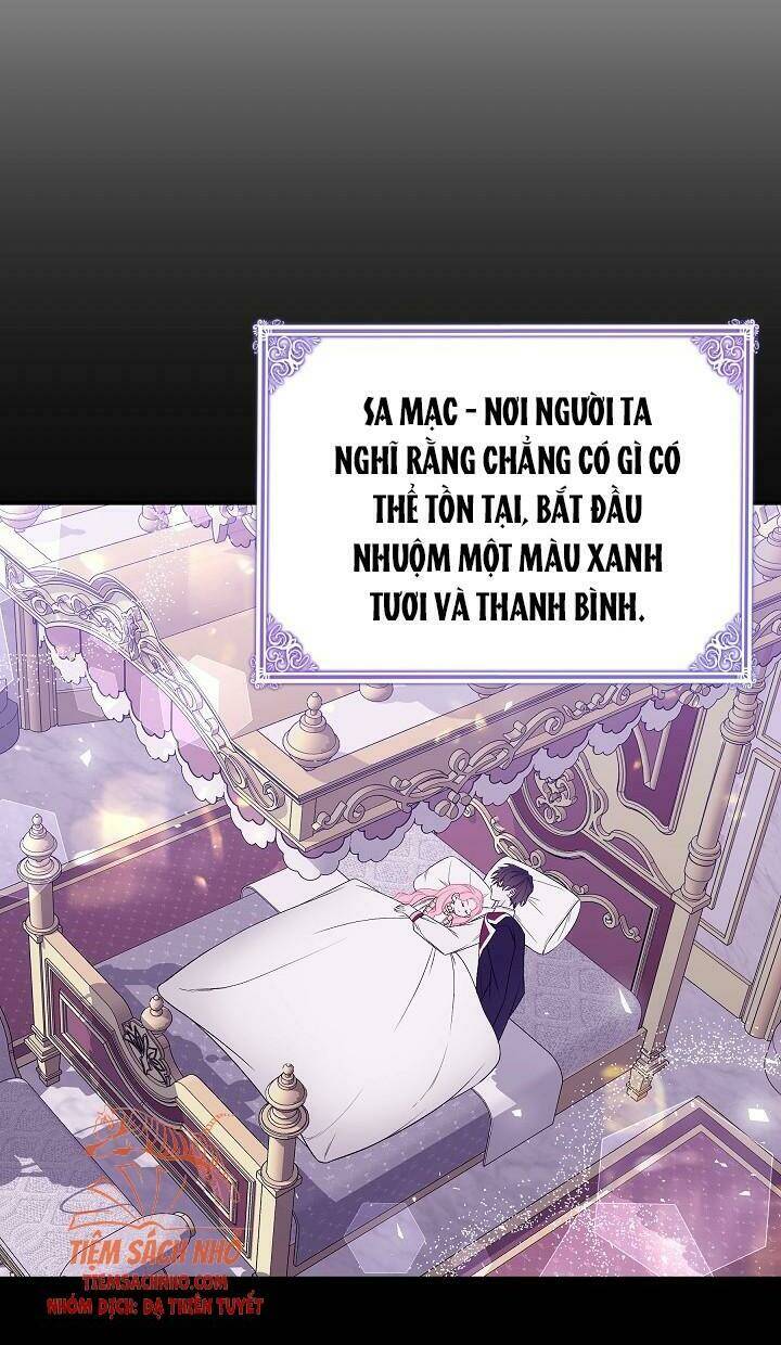 Tôi Chỉ Đi Tìm Cha Thôi Chương 43 Ảnh 66