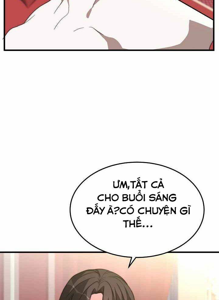 Cô Dâu Của Elysian Chương 6 Ảnh 132