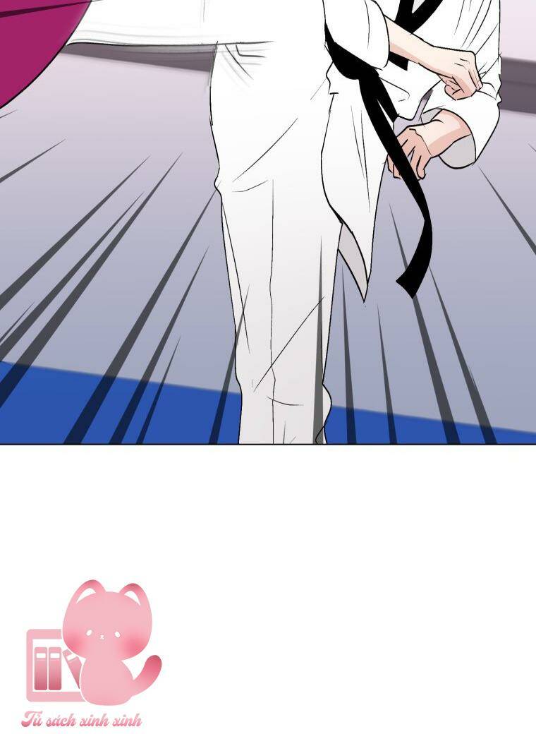 Bí Mật Highteen Chương 41 Ảnh 54