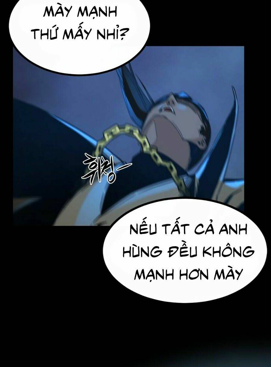 Tiêu Diệt Anh Hùng Chương 2 Ảnh 103