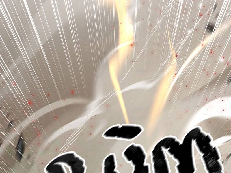 Đồ Đệ Của Ta Đều Là Đại Yêu Vô Địch Chương 24 Ảnh 72