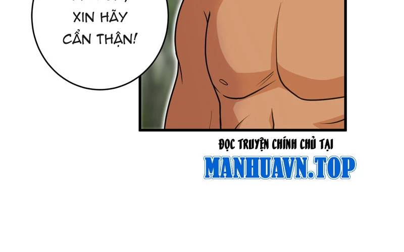 Đồ Đệ Của Ta Đều Là Đại Yêu Vô Địch Chương 24 Ảnh 53